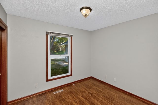 420 Jeffrey Lane, Ames, IA 50014