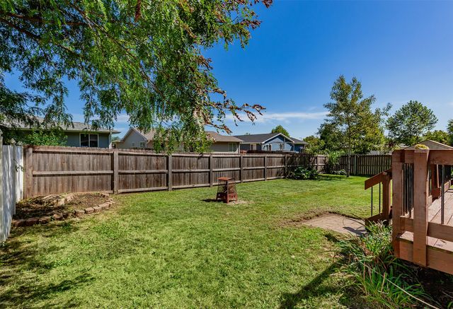 420 Jeffrey Lane, Ames, IA 50014