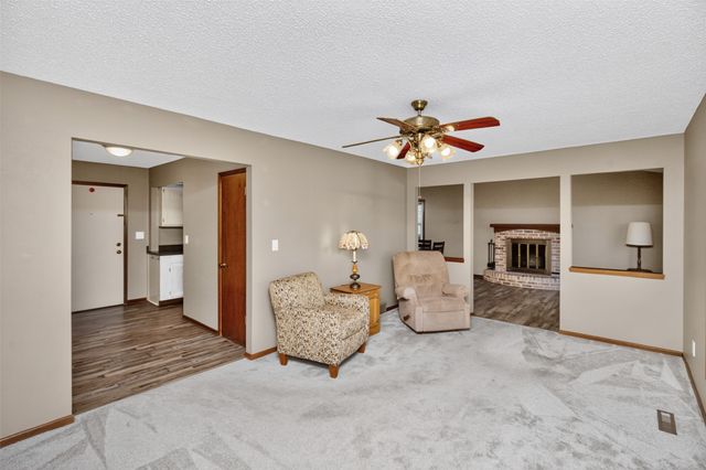 420 Jeffrey Lane, Ames, IA 50014