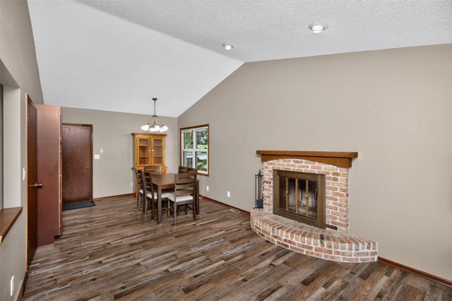420 Jeffrey Lane, Ames, IA 50014
