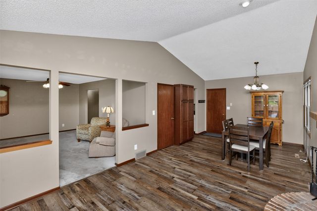 420 Jeffrey Lane, Ames, IA 50014