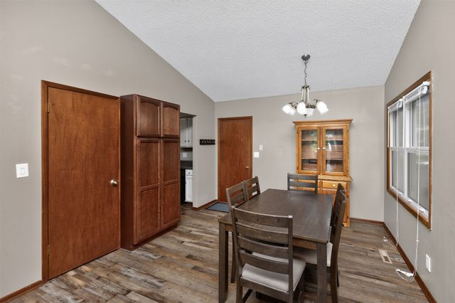 420 Jeffrey Lane, Ames, IA 50014