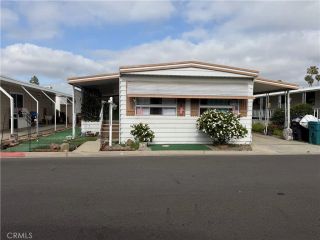 2755 SW Arrow Hwy 171, La Verne, CA 91750