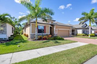 15293 MILLE FIORE BOULEVARD, Port Charlotte, FL 33953
