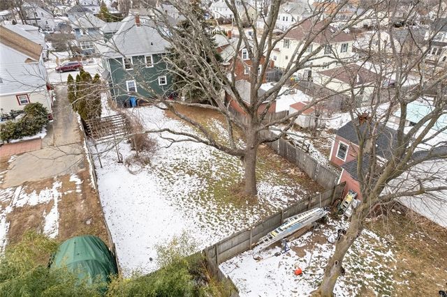 90 Garden Street, Cranston, RI 02910