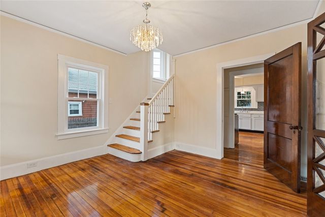 90 Garden Street, Cranston, RI 02910