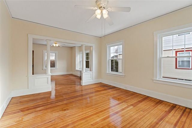 90 Garden Street, Cranston, RI 02910