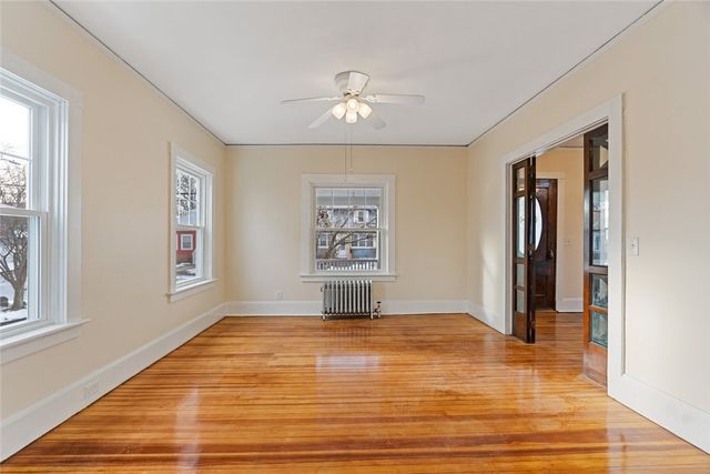 90 Garden Street, Cranston, RI 02910