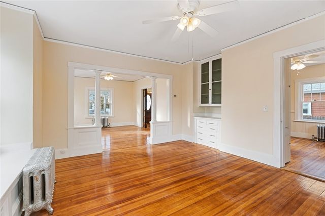 90 Garden Street, Cranston, RI 02910