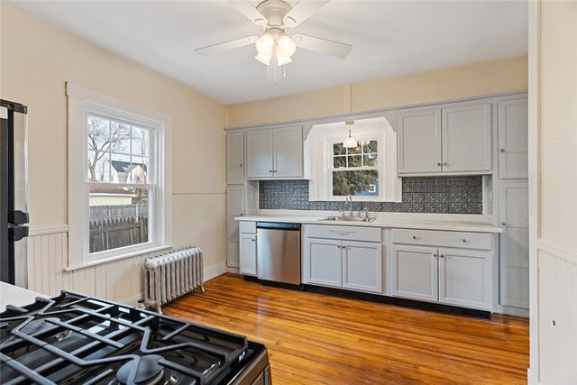 90 Garden Street, Cranston, RI 02910