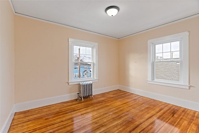 90 Garden Street, Cranston, RI 02910