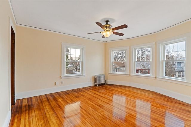 90 Garden Street, Cranston, RI 02910