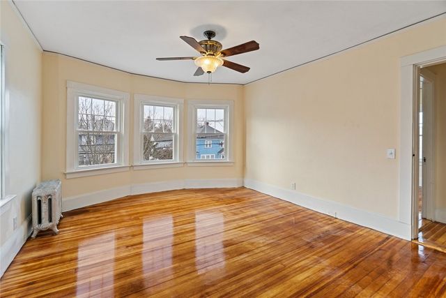 90 Garden Street, Cranston, RI 02910