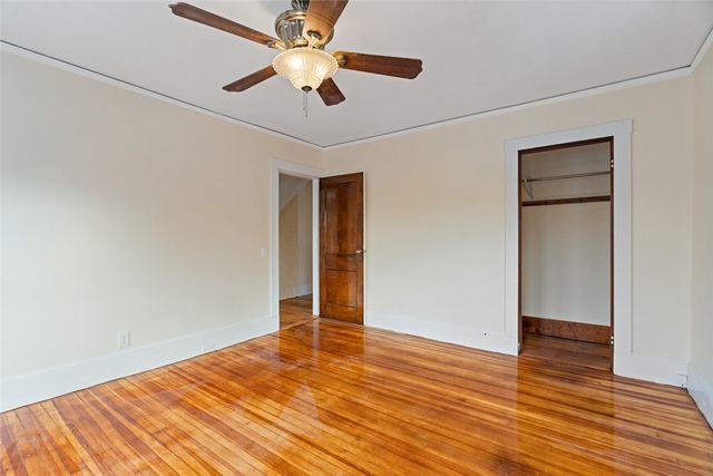 90 Garden Street, Cranston, RI 02910