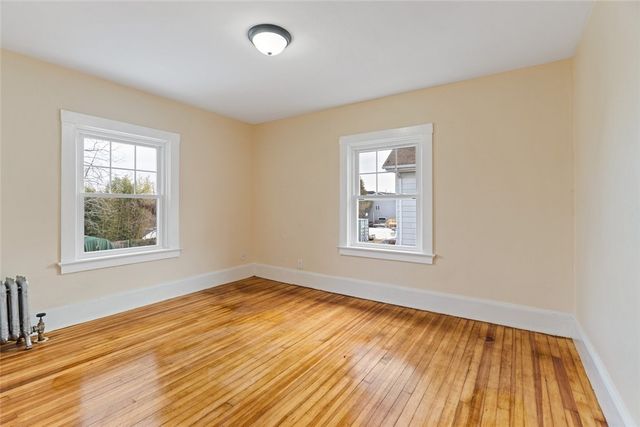 90 Garden Street, Cranston, RI 02910