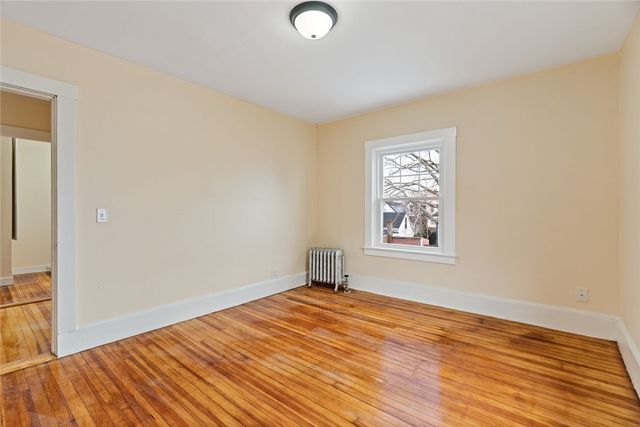 90 Garden Street, Cranston, RI 02910