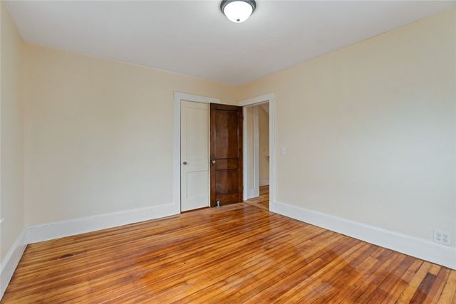 90 Garden Street, Cranston, RI 02910