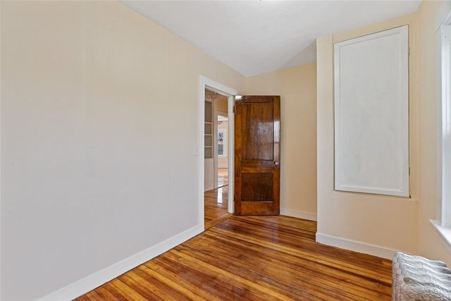 90 Garden Street, Cranston, RI 02910