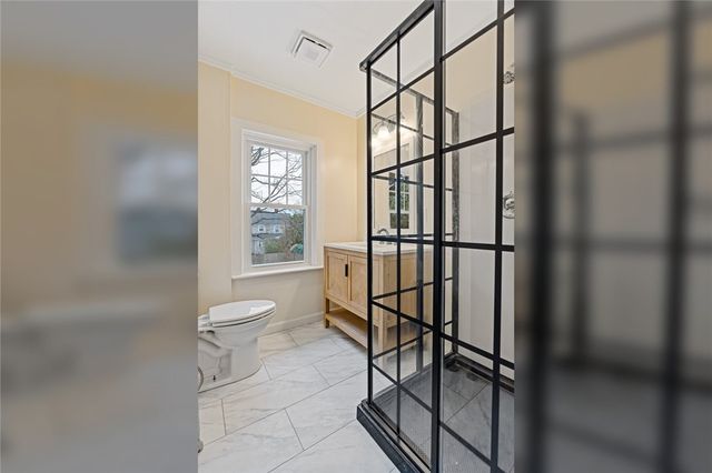 90 Garden Street, Cranston, RI 02910