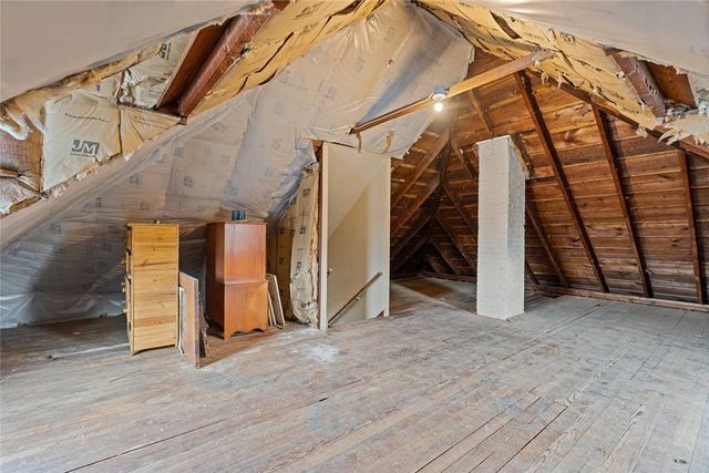 90 Garden Street, Cranston, RI 02910