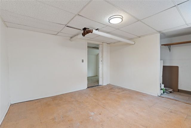 90 Garden Street, Cranston, RI 02910