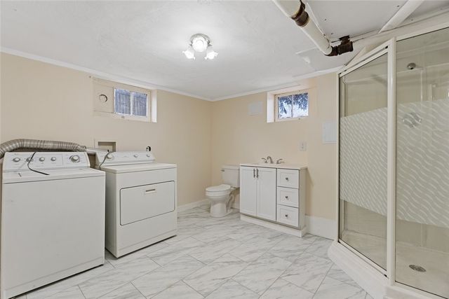 90 Garden Street, Cranston, RI 02910