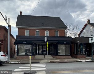 335 MAIN STREET, Pennsburg, PA 18073