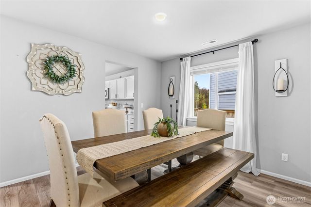 9274 Candytuft Drive SE, Tumwater, WA 98501