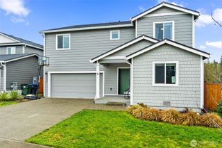 9274 Candytuft Drive SE, Tumwater, WA 98501