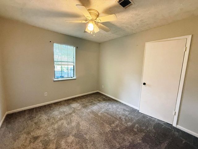 539 Pheasant Run Drive, Evans, GA 30809