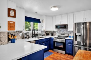 2008 5th St #15, Sacramento, CA 95818