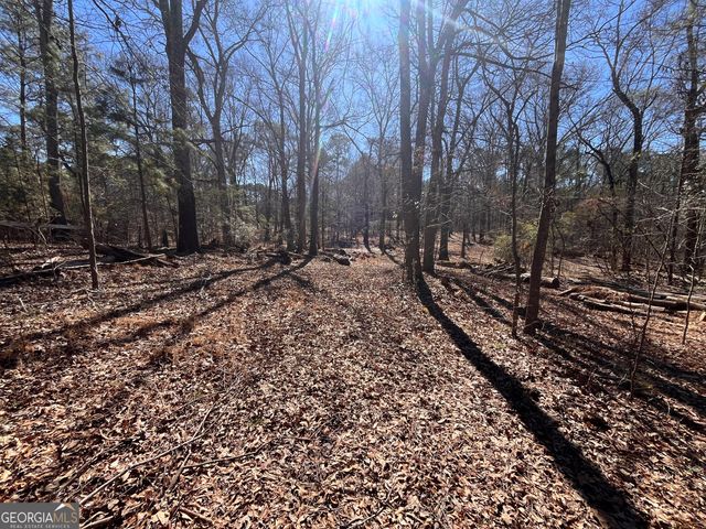 55 Key Road, Ellenwood, GA 30294