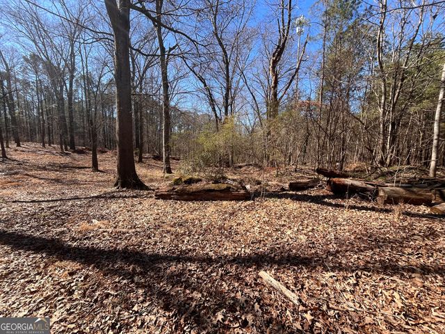 55 Key Road, Ellenwood, GA 30294