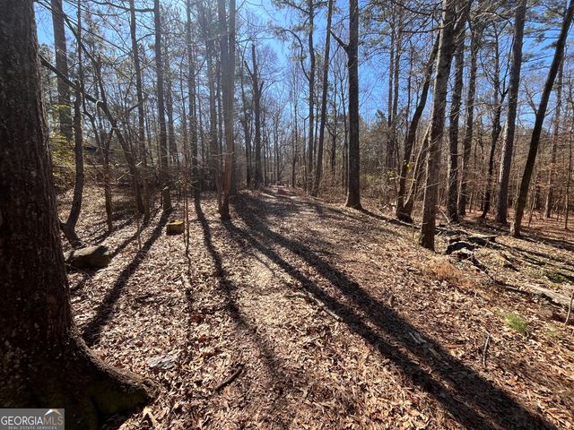 55 Key Road, Ellenwood, GA 30294