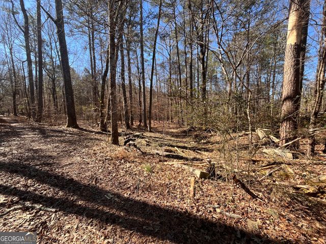 55 Key Road, Ellenwood, GA 30294