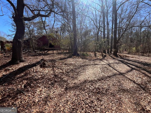 55 Key Road, Ellenwood, GA 30294