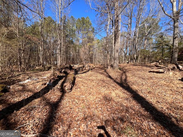 55 Key Road, Ellenwood, GA 30294