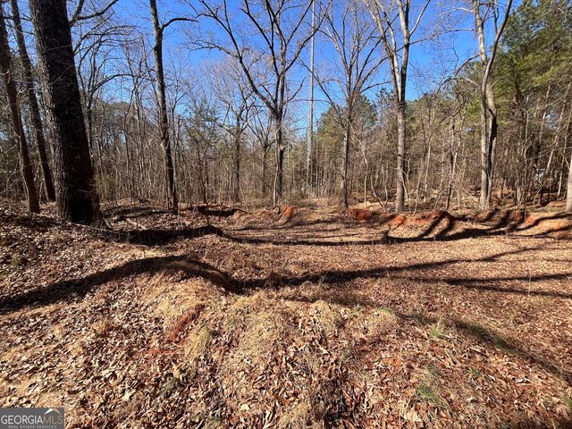 55 Key Road, Ellenwood, GA 30294