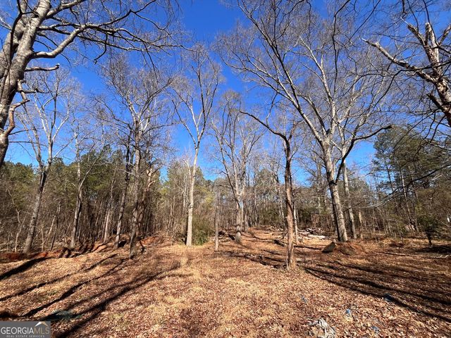 55 Key Road, Ellenwood, GA 30294