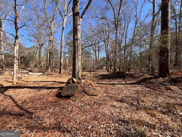 55 Key Road, Ellenwood, GA 30294