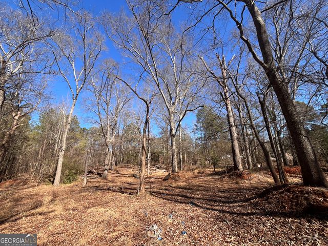 55 Key Road, Ellenwood, GA 30294