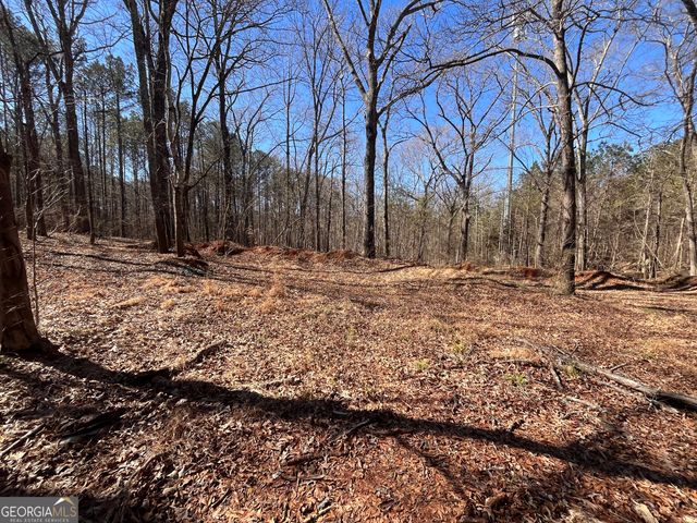 55 Key Road, Ellenwood, GA 30294