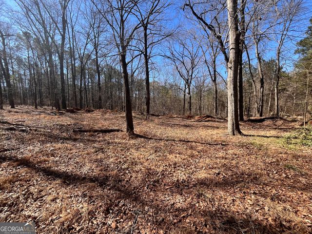 55 Key Road, Ellenwood, GA 30294