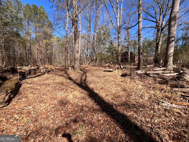 55 Key Road, Ellenwood, GA 30294