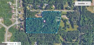 55 Key Road, Ellenwood, GA 30294