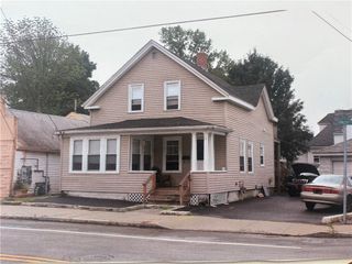 1944 Smith Street, North Providence, RI 02911