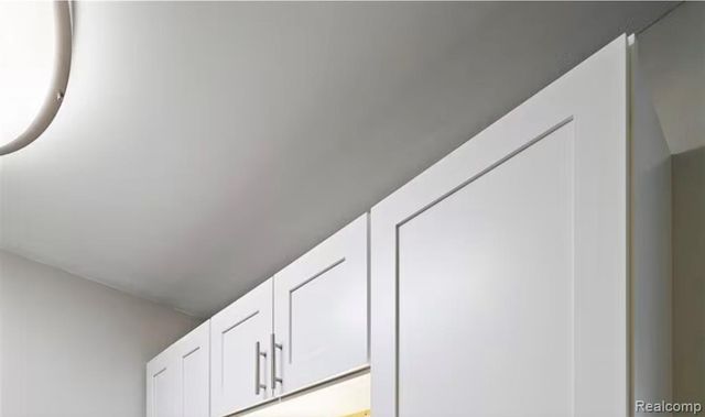 48200 W Pontiac Trail 90, Wixom, MI 48393