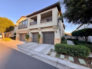 41685 Woodridge Avenue 2, Murrieta, CA 92562