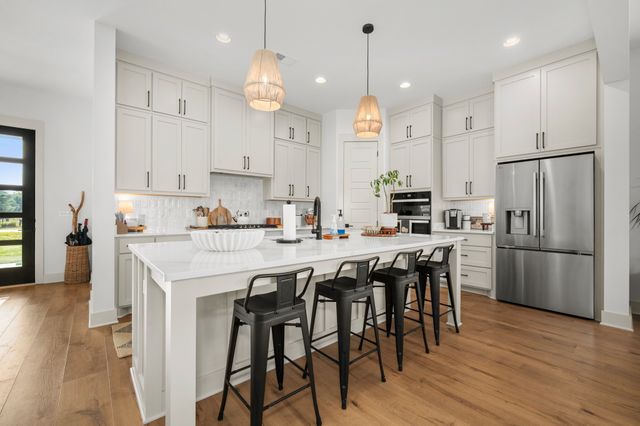 520 Gresham Ln, Murfreesboro, TN 37129