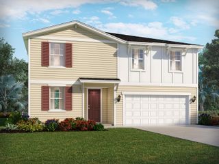 72 WANDERING CREEK WAY, Palm Coast, FL 32164